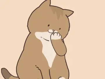 Chaturbate Live Porn of _lalune_