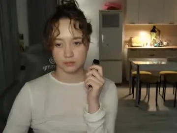 Chaturbate Watch Live Sex Cams of _lalune_