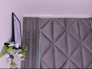 Chaturbate Watch Live Sex Cams of abbywathson