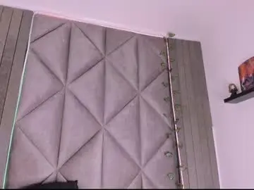 Chaturbate Live Sex of abbywathson