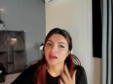 Chaturbate Best Webcam of abbywathson
