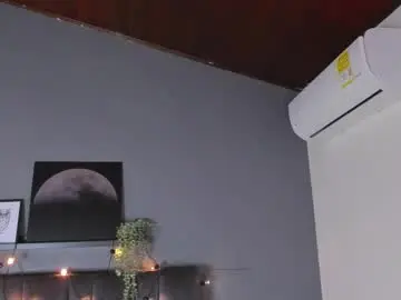 Chaturbate Live Porn of abbywathson