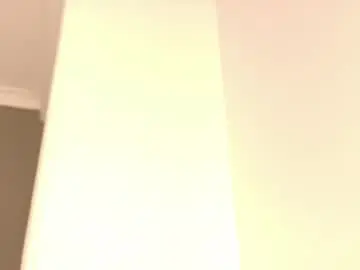 Chaturbate Live Porn of abbywathson