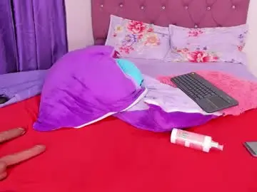 Chaturbate Best live sex cam show of aitana_star1