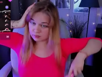 Chaturbate Private Sex Chat of alicepopsy