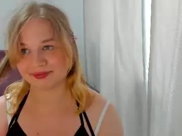Chaturbate Adult Webcams of alicepopsy