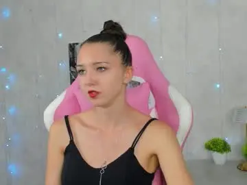 Chaturbate Free Live Porn of amanda_reedd