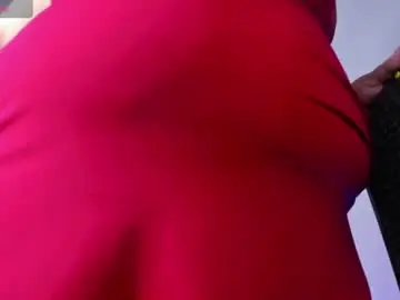 Chaturbate Live Sex Cam of ashleydavis_