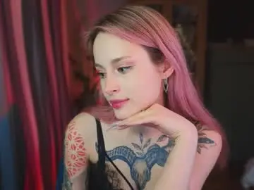 Chaturbate Free Porn Cam of aviva_faith