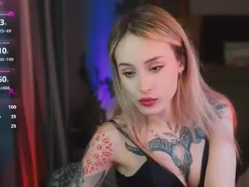Chaturbate Best live sex cam show of aviva_faith