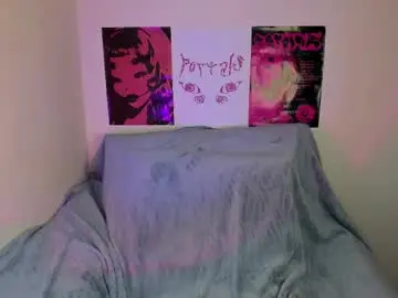 Chaturbate Live Sex Cam of aviva_faith