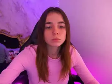 Chaturbate Best Webcam of babe_dollie