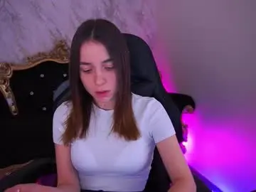 Chaturbate Adult Webcam of babe_dollie