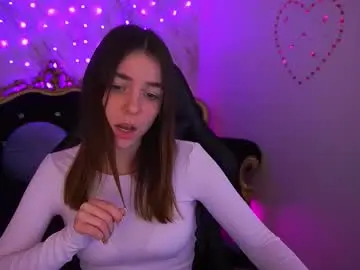 Chaturbate Private Sex Chat of babe_dollie