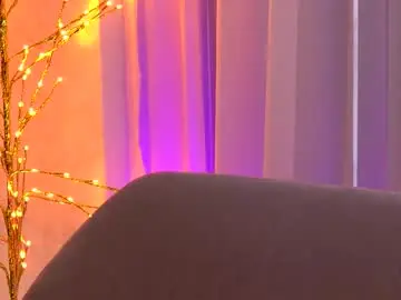 Chaturbate Private Sex Chat of belleskye