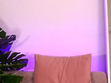 Chaturbate Free Live Porn of belleskye