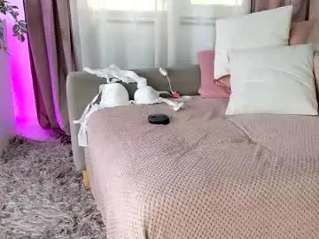 Chaturbate Sex Cam of belleskye