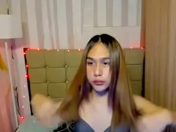 Chaturbate Free Live Porn of bigcockdanicunt