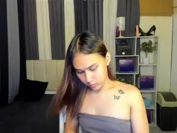 Chaturbate Private Sex Chat of bigcockdanicunt