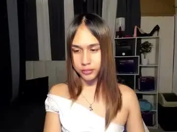 Chaturbate Best live sex cam show of bigcockdanicunt