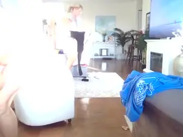 Chaturbate Live Sex of bigjoed233