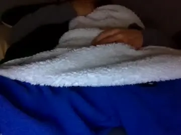 Chaturbate Live Porn of bigjoed233