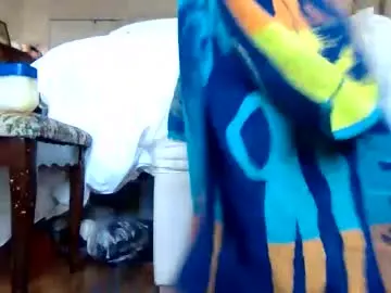 Chaturbate Free Porn Cam of bigjoed233