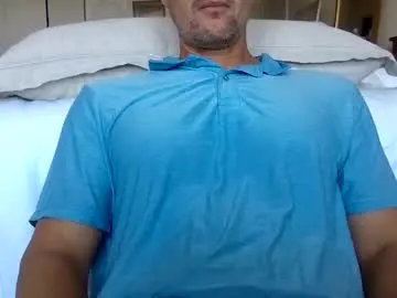 Chaturbate Adult Webcam of bigjoed233