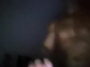 Chaturbate Live Sex of bigjoed233