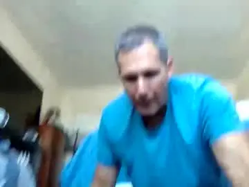Chaturbate Free Live Porn of bigjoed233