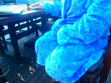 Chaturbate Best live sex cam show of bridie3079