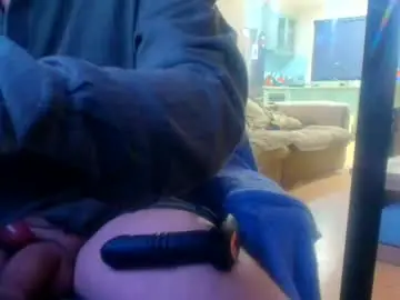 Chaturbate Nude Webcam of bridie3079