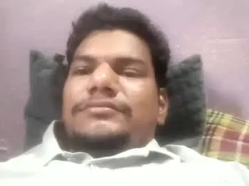 Chaturbate Adult Webcams of brusle96