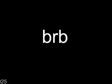 Chaturbate Best Webcam of bylie_hills