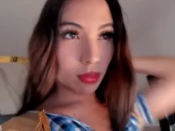 Chaturbate Best Webcam of bylie_hills