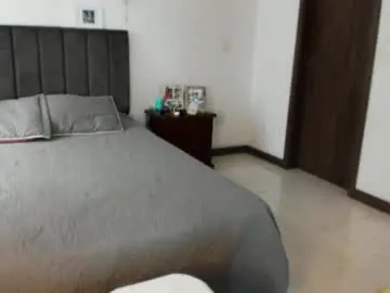 Chaturbate Adult Webcam of carolina_zaens