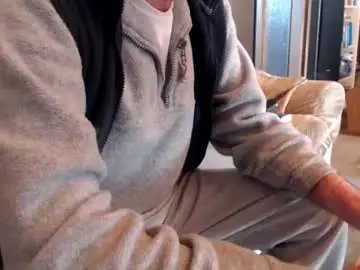 Chaturbate Sex Cam of chacoa