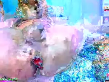 Chaturbate Best live sex cam show of crisjordan_hot