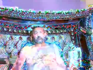 Chaturbate Live Sex of crisjordan_hot