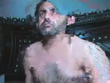 Chaturbate Best Webcam of crisjordan_hot