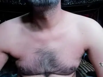 Chaturbate Live Sex of crisjordan_hot