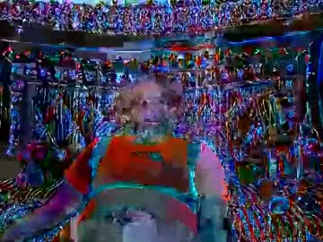 Chaturbate Live Sex Cam of crisjordan_hot