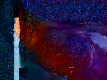 Chaturbate Watch Live Sex Cams of crisjordan_hot