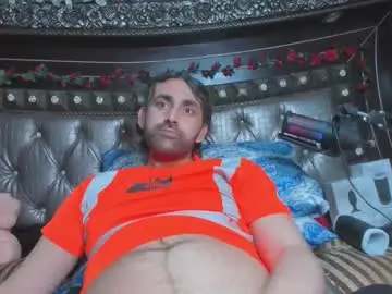 Chaturbate Free Live Porn of crisjordan_hot