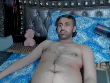 Chaturbate Sex Chat of crisjordan_hot