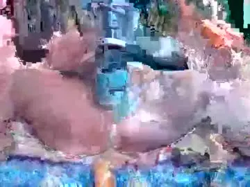 Chaturbate Best live sex cam show of crisjordan_hot