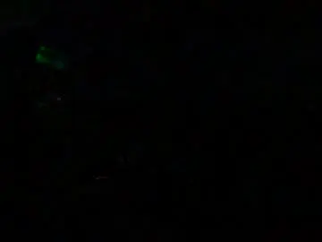 Chaturbate Live Porn of crisjordan_hot