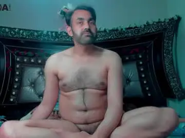 Chaturbate Adult Video Chat of crisjordan_hot