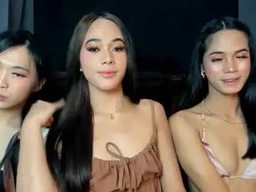 Chaturbate Free Live Porn of crystalriches