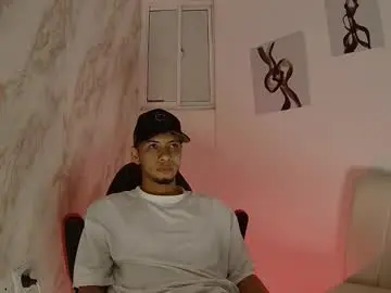 Chaturbate Free Live Porn of dominic__brown